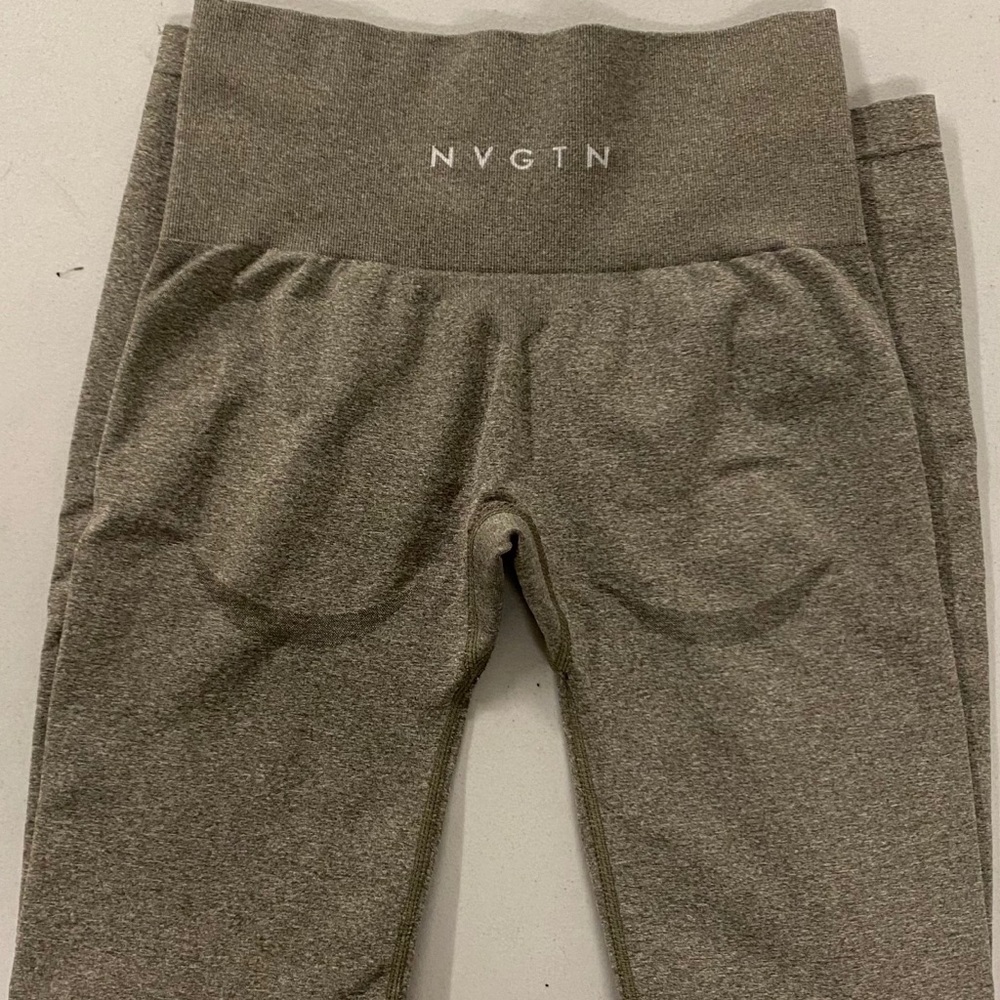 NVGTN leggings